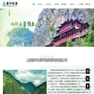 老康的学习空间