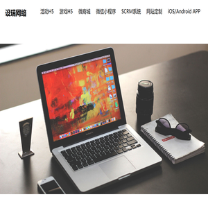 设瑞网络 -- 专业的技术类 开发、咨询外包服务商
