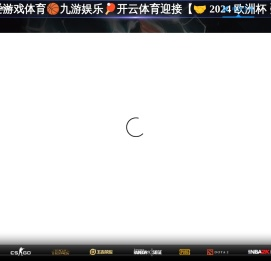 首页-上海畅烽曜网络科技有限公司