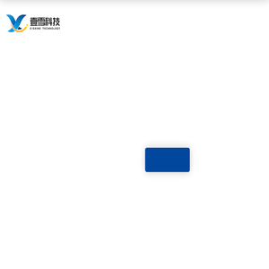 Zhejiang E-shine Machinery Technology Co., Ltd