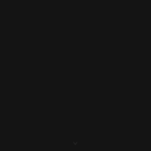 威库科技