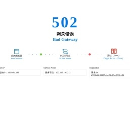 九牛设计自学网 _ 免费的设计软件教程自学网站
