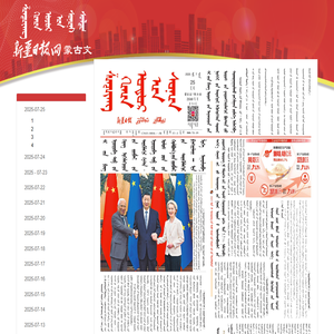 在线PDF阅读器
