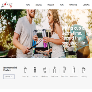 Tai Yun hardware - Yong Kang Tai Yun hardware - Is a research and development, production, marketing vacuum cup manufacturers
