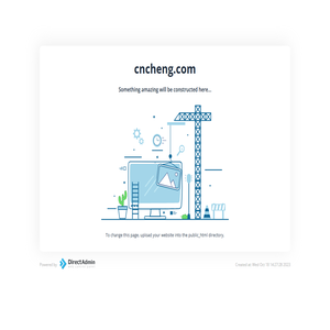 cncheng.com