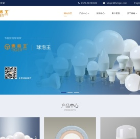 杭州泰格电子电器有限公司