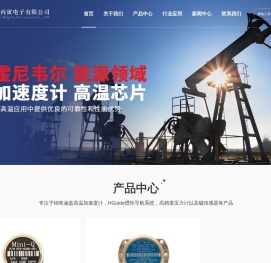 上海丙寅电子有限公司