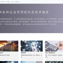 网络营销推广，网站及相关应用开发设计-深圳市林吉网络有限公司