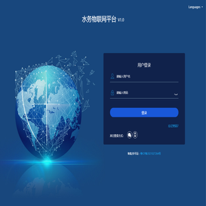 {{project_name}}