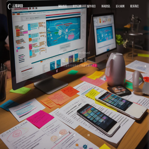 苏州云度网络科技有限公司_网易企业邮箱_网络安全_品牌运营_网站建设_域名注册