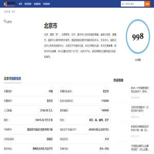 回收资讯网-专业分享各种回收资讯的网站！