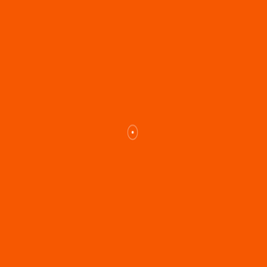 信创软件