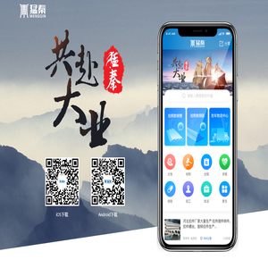 拍照免费数钢管数钢筋数方管数盘扣轮扣神器-猛秦数钢管软件