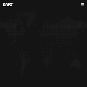玉环网站建设_网页设计_专业玉环网站建设,18年玉环网站建设_营销性品牌品牌网站建设_台州世纪星企业策划有限公司