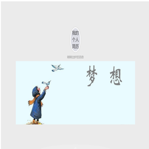 八字易学测试_周易文化分享-八字阁