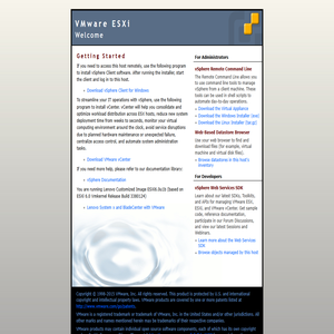  + ID_EESX_Welcome + 