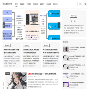 古德下载_电脑游戏_手机游戏_单机游戏