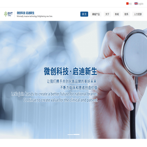 PTCD管_输尿管支架_斑马导丝生产厂家-湖南依微迪医疗器械有限公司