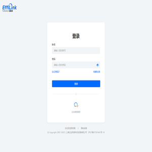 娆㈣诲浜夸浜骞冲