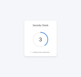 飞行者联盟-飞机模拟机_无人机_低空经济_航空技术交流平台