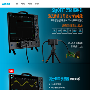 低调看直播-JRS直播NBA_低调看球免费高清直播_低调看直播视频在线观看无插件