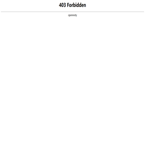 洪网-专业开发定制：APP、网站、小程序、公众号开发定做服务，洪网竭诚为您服务，联系电话：15190006037。