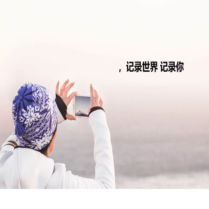 华艺汇龙