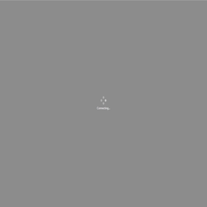 Computer Vision Annotation Tool