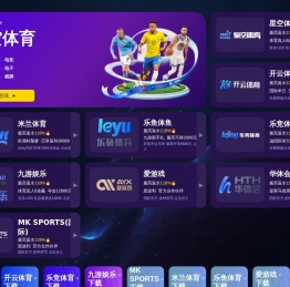 河南包装盒厂家,郑州包装盒厂家,河南礼品盒定制,河南卡纸盒定制,河南匠心坊包装