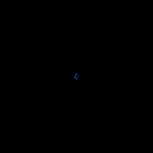 saas-pc-frontend
