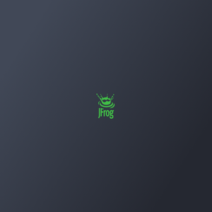 JFrog