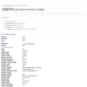 联系我们-腾龙有限公司官方网站1903-8888885（开户）__