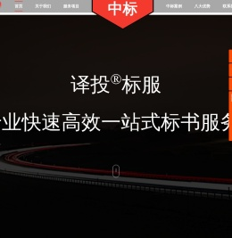 译投标书撰写,做标书,代做标书,代写标书,标书制作,工程标书制作，服务类标书制作，采购标书制作，餐饮配送标书制作，标书方案|译投制作服务公司-官方网站