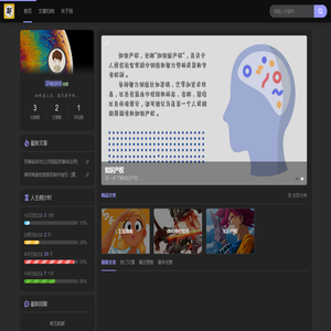 邵楠律师的Blog