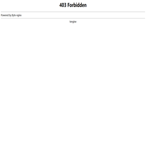 www.0453.net