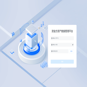 absview
