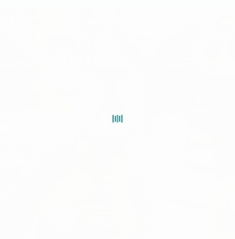 亚马逊运营软件 – 专业Amazon软件开发商