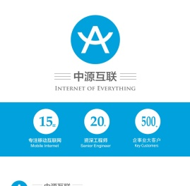 成都中源华创通讯技术有限公司——资深互联网应用解决方案专家