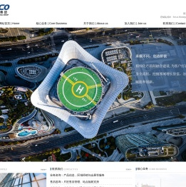 中欧国际集团_中欧汽车销售