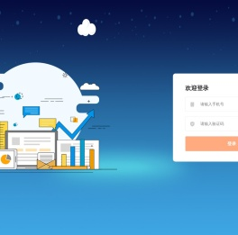 交付系统