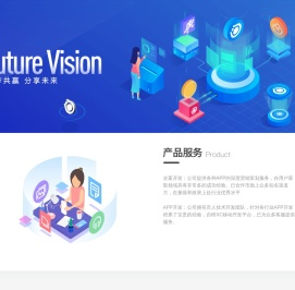 江苏趣拍拍卖有限公司广州第二分公司