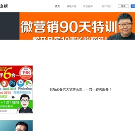 成人无码影片视频在线,精品久久AⅤ人妻中文字幕,欧美性爱高清,中文自拍欧美影视,人妻精油按摩bd高清中文字幕