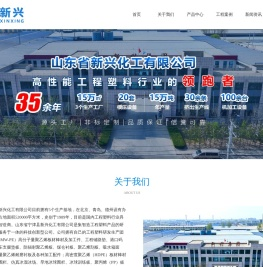 高分子路基板,含硼聚乙烯板,超高分子量聚乙烯制品-山东省宁津县新兴化工有限公司