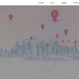 小蚁科技-专注于计算机视觉、边缘智能、边缘计算的创新企业，上海云蚁智联公司