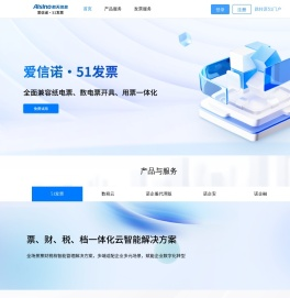51门户