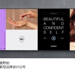 深圳logo设计_vi设计_产品包装_企业画册-向尚品牌设计公司