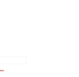 美亿天便利店加盟