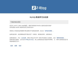 吉他世界 - 原版吉他谱和弦吉他视频 - 简单指弹吉他曲谱