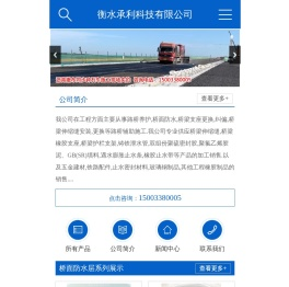 桥面防水_桥面防水施工_钢箱梁防水_钢箱梁防腐防水_钢桥梁防腐防水_桥梁防水_fyt桥面防水_桥面防水层_桥面抛丸_桥面防水涂料_衡水承利科技有限公司