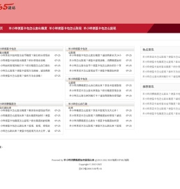 羊小咩消费额度如何套出来_羊小咩消费额度提现出来〔助你转现〕